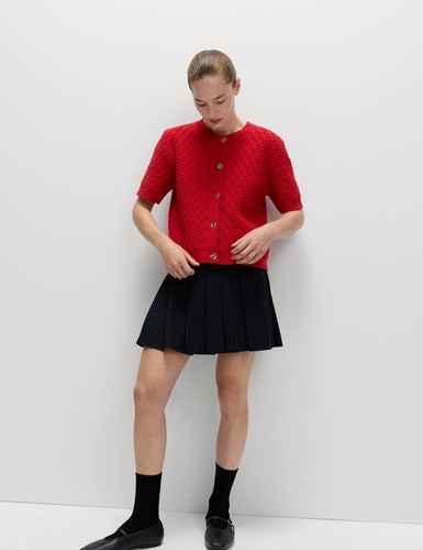 Marks spencer womens navy - marks,