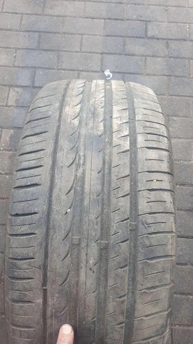 Audi 4f2 rear parcel - 4f2,,