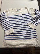 Saint James Womens Naval