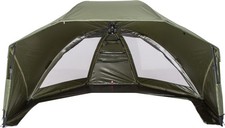 Wychwood Carp MHR MKII Brolly