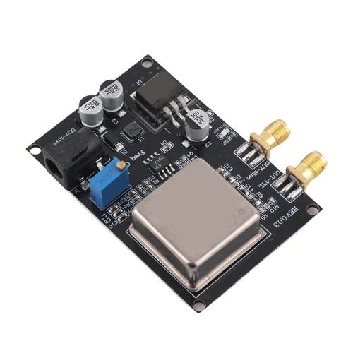 Ocxo 10mhz frequency standard - 10mhz,