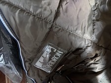 Eskadron XL Stable rug 150g 6ft 6 approx 