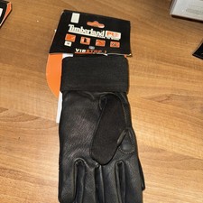 Timberland Vibstop High