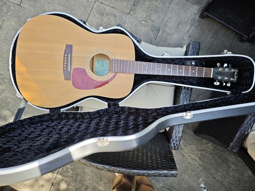 Simon patrick luthier p - patrick, s