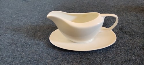 Queens serenity bone china - serenity,