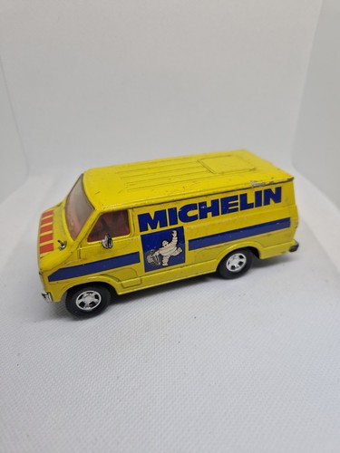 Vintage matchbox superkings - matchbox,