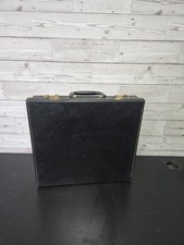 Vintage Audio Cassette Tape