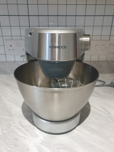 Kenwood prospero plus - kenwood,