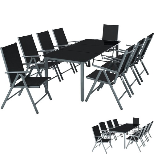 Piece garden furniture - garden,