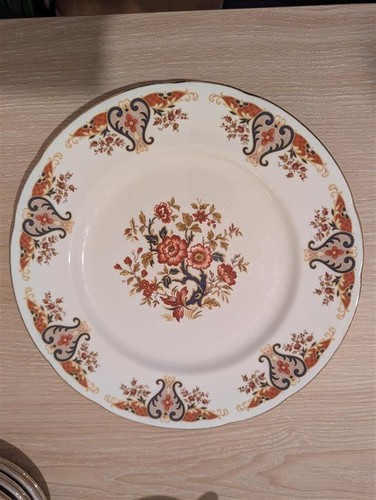 Colclough royale 8525 - -,