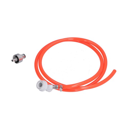 Ball lock beer line - ball,
