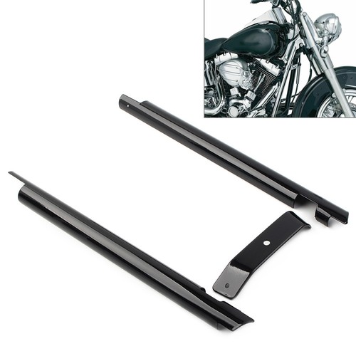 Down tube frame - down,