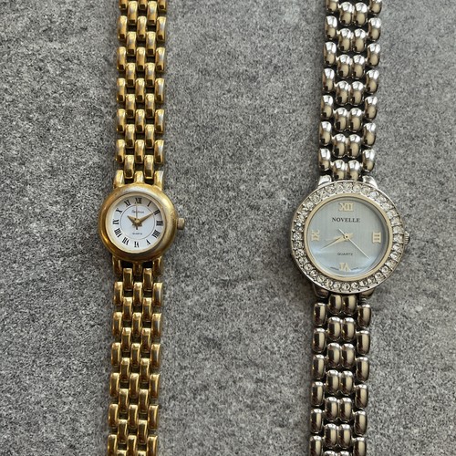 Beautiful pair vintage - pair,