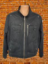 MENS ANGELO LITRICO C&A