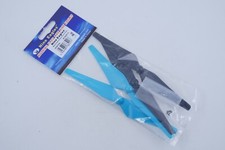 Nine Eagles NE401039 Main