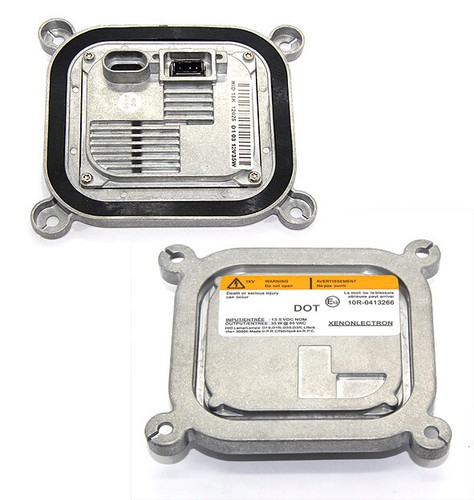 Xenon ballast for osram - xenon,