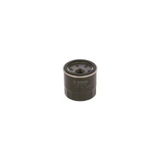 Oil Filter For Subaru Justy