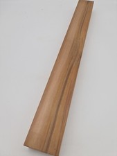 Western Red Cedar Plank