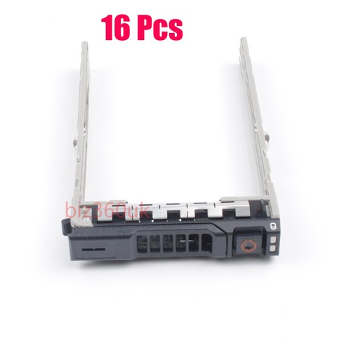 8fkxc 08fkxc dell r510 - ,