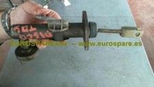18613 clutch pump LAND ROVER