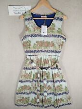 Cath Kidston London Dress