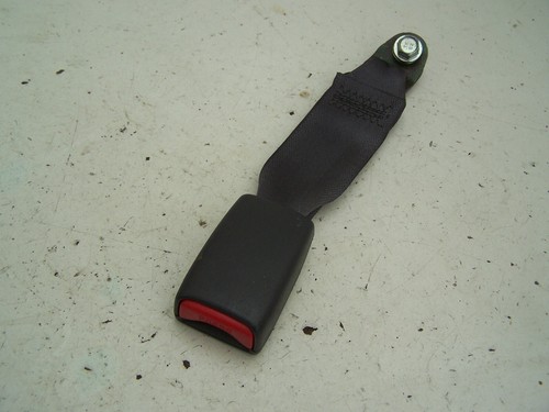 Daihatsu terios rear drivers - rear,