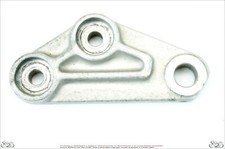 Original Engine Mount Triumph