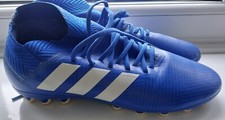 Adidas Nemesis Nemeziz Sock