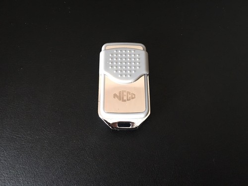 Neco tr4 remote control for - tr4,