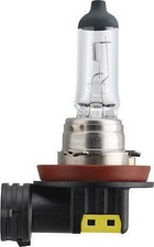 Omnicraft Bulbs H11 for