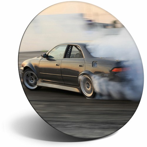 Awesome fridge magnet race - fridge,
