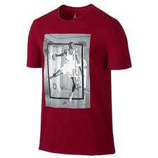 Nike Jordan Retro 4 “Hang