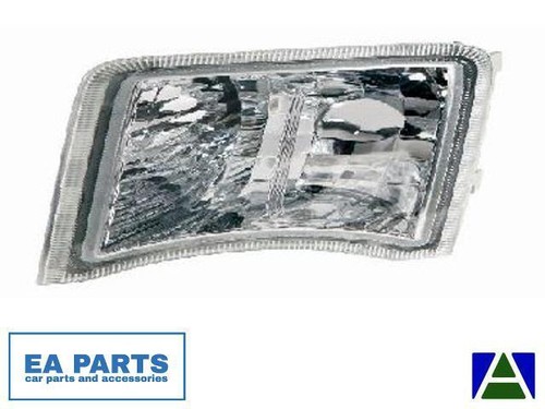 Indicator for toyota prius - indicator,
