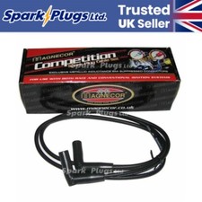 Magnecor Ignition Lead Set