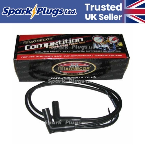 Magnecor ignition lead - magnecor,