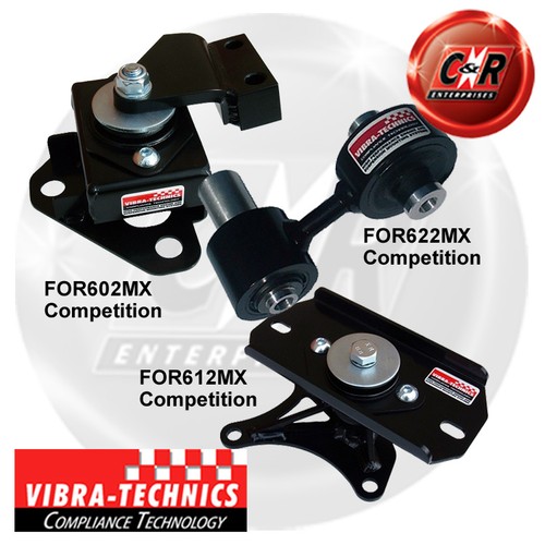 Fits ford fiesta - st, 150