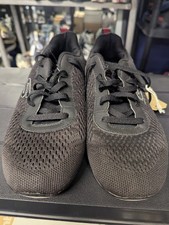 Skechers memory foam dual lite