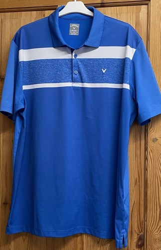 Callaway golf men - golf, men's