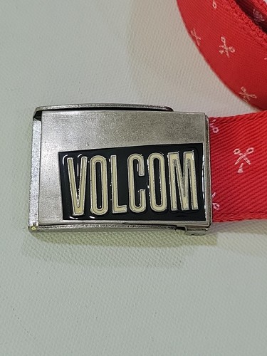 Nwt volcom sub - volcom, web