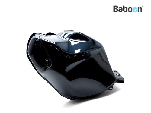 Fuel gas tank - yamaha, xtz