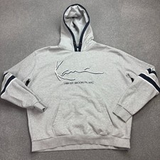 Karl Kani Jumper Adult Large