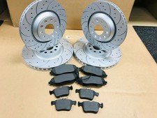 FOR AUDI S5 4.2 V8 QUATTRO
