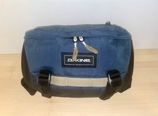 Dakine Hot Laps 2L Hip Bag gravel mtb Adventure biking Trail pack