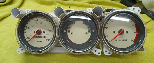 Classic rover mini - mini, mpi