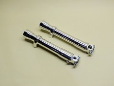 Ceriani OT35 GP 35mm Complete
