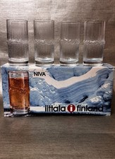 Tapio Wirkkala Iittala Finland