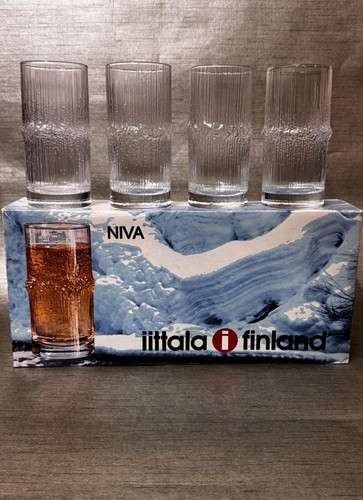 Tapio wirkkala iittala finland - wirkkala,