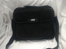 TARGUS LAPTOP CARRY CASE