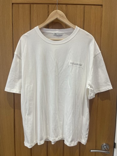 Zara women white short - zara, women’s