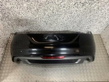 10-14 AUDI TT MK2 COUPE S LINE